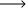 Pijl icoon rechts