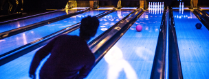 Bowlen